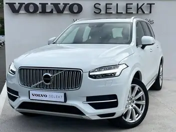 volvo-xc90-ii-2018-auto-107386-km-hybrides