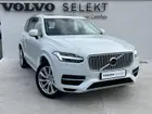 volvo-xc90-ii-2018-auto-107386-km-hybrides-2
