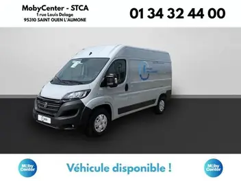 fiat-ducato-iii-phase-2-2022-auto-200-km-électrique