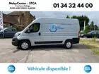 fiat-ducato-iii-phase-2-2022-auto-200-km-électrique-3
