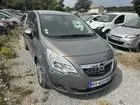 opel-meriva-ii-2011-manual-122000-km-diesel-2
