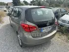 opel-meriva-ii-2011-manual-122000-km-diesel-3