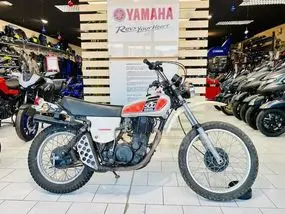 yamaha-xt-500-1976-manual-25000-km-essence-1