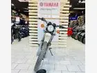 yamaha-xt-500-1976-manual-25000-km-essence-3