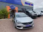 opel-astra-v-phase-2-2021-manual-51750-km-essence-2