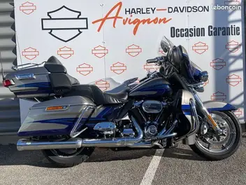 harley-davidson-touring-ultra-limited-1868-2016-manual-38600-km-essence