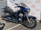harley-davidson-touring-ultra-limited-1868-2016-manual-38600-km-essence-2