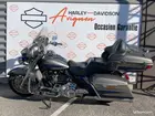 harley-davidson-touring-ultra-limited-1868-2016-manual-38600-km-essence-3