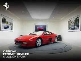 ferrari-348-1993-manual-52034-km-essence-1