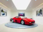 ferrari-348-1993-manual-52034-km-essence-2