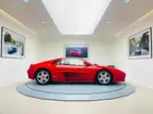 ferrari-348-1993-manual-52034-km-essence-3