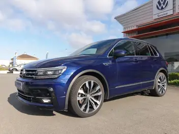 volkswagen-tiguan-ii-2018-auto-80586-km-essence