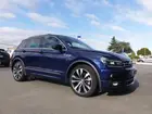 volkswagen-tiguan-ii-2018-auto-80586-km-essence-2