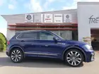 volkswagen-tiguan-ii-2018-auto-80586-km-essence-3
