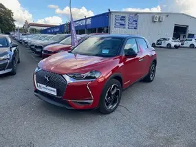 ds-3-crossback-2019-manual-39995-km-essence-1