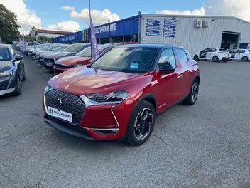 ds-3-crossback-2019-manual-39995-km-essence