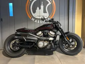 harley-davidson-sportster-2021-manual-5448-km-essence-1