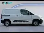 fiat-doblo-cargo-iii-phase-2-2023-auto-900-km-électrique-3