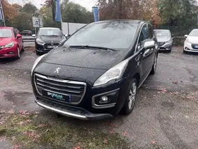 peugeot-3008-phase-2-2016-manual-87904-km-essence-1