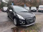 peugeot-3008-phase-2-2016-manual-87904-km-essence-2