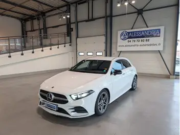 mercedes-classe-a-iv-2020-auto-128592-km-diesel