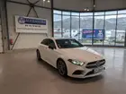 mercedes-classe-a-iv-2020-auto-128592-km-diesel-2
