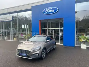 ford-focus-iv-active-2019-manual-70782-km-essence-1