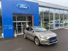 ford-focus-iv-active-2019-manual-70782-km-essence-2