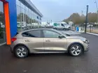 ford-focus-iv-active-2019-manual-70782-km-essence-3