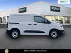 opel-combo-cargo-iv-2023-auto-2677-km-électrique-3