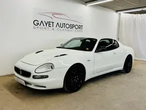 maserati-3200-gt-2000-auto-129686-km-essence-1