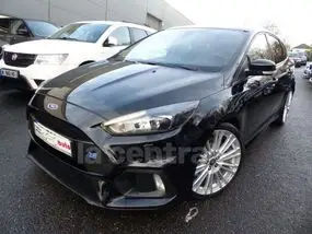 ford-focus-iii-rs-2016-manual-117783-km-essence-1