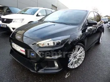 ford-focus-iii-rs-2016-manual-117783-km-essence
