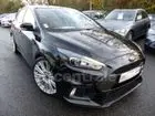 ford-focus-iii-rs-2016-manual-117783-km-essence-2