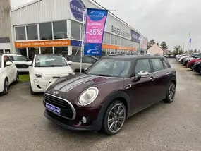 mini-iii-clubman-2016-auto-134126-km-diesel-1