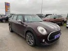 mini-iii-clubman-2016-auto-134126-km-diesel-2