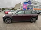 mini-iii-clubman-2016-auto-134126-km-diesel-3