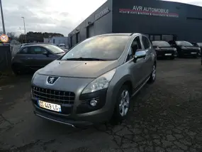 peugeot-3008-2012-manual-167900-km-essence-1
