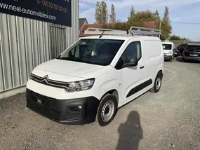 citroen-berlingo-ii-phase-3-2019-manual-118494-km-diesel-1