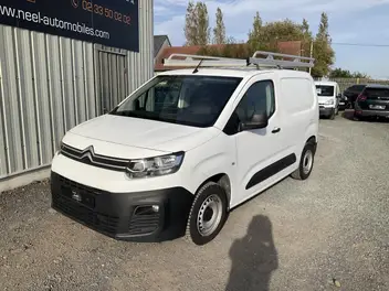 citroen-berlingo-ii-phase-3-2019-manual-118494-km-diesel