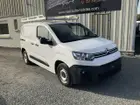 citroen-berlingo-ii-phase-3-2019-manual-118494-km-diesel-2