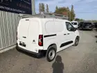 citroen-berlingo-ii-phase-3-2019-manual-118494-km-diesel-3