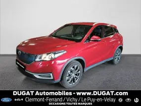 seres-3-2023-auto-13340-km-électrique-1