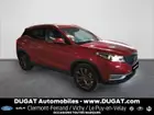 seres-3-2023-auto-13340-km-électrique-2