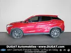 seres-3-2023-auto-13340-km-électrique-3