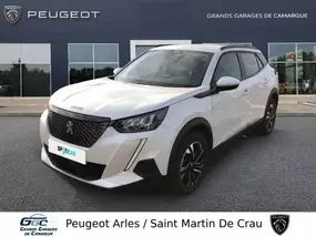peugeot-2008-ii-2020-manual-59929-km-essence-1