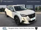 peugeot-2008-ii-2020-manual-59929-km-essence-2