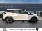 peugeot-2008-ii-2020-manual-59929-km-essence-3