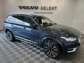 volvo-xc90-ii-phase-2-2022-auto-19900-km-hybrides-1