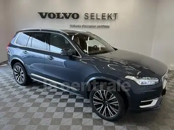 volvo-xc90-ii-phase-2-2022-auto-19900-km-hybrides